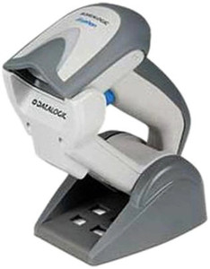 Datalogic 90A052363 USB Series A Cable 1M