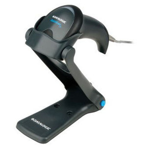 Datalogic STD-QW20-BK QuickScan Collapsible Stand