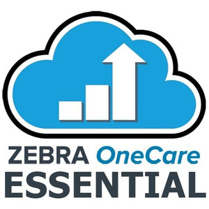 Zebra Z1C/VIQ Package. Z1C: 5 YR Z1C Essential WS301X 3 DAY TAT Purch - ZJAE-WS301X-5C00