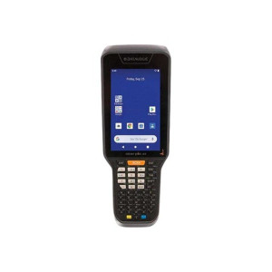 Datalogic Skorpio X5 943500009 Mobile Computer
