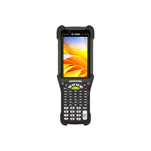 Zebra Z1C/VIQ PKG 1YR Essen MC94XX 3D TAT Rnwl Comp STD Comp MOQ20 - ZJRE-MC94XX-1C03