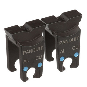 Panduit CRIMP DIE FOR CT-2001 #6 AWG - CD-2001-6-SET