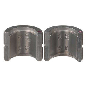 Panduit CRIMP DIE FOR CT-930 CRIMPS HTCT250-2 EA - CD-930H-250