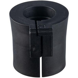 Panduit CABLE ENTRY GROMMET SINGLE ME - CEG-19X1