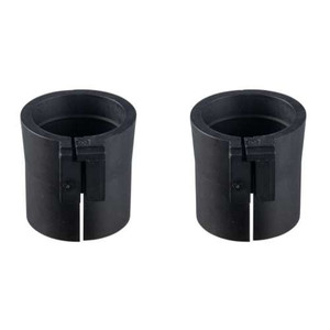 Panduit CABLE ENTRY GROMMET SINGLE LA - CEG-29X1