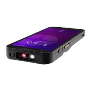 Datalogic Memor 30 Handheld Mobile Computer