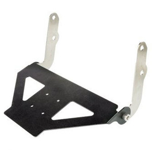 Datalogic 94ACC0155 Keyboard External Mounting Bracket