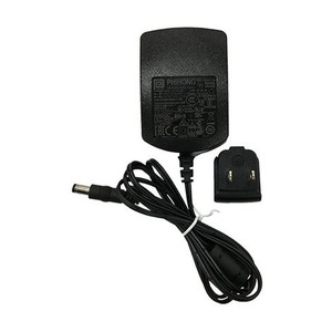 Datalogic 90ACC0306 OEM Enterprise Power Accessory
