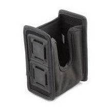 Datalogic HLS-P080 Universal Holster