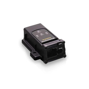 Datalogic CM9680 Connection Module Ethernet Profinet