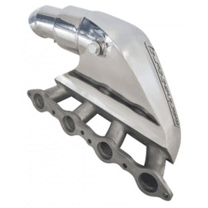 Panduit CLTS 1.50INX500IN YL PK1 - CLT150F-D4