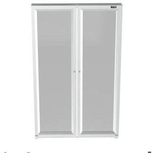Panduit 2PK NET-CONTAIN CONTAINMENT - CUD2SDB1