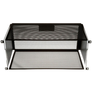 Panduit UNIVERSAL AISLE CONTAINMENT ABO - CUTBPR0610HBN1