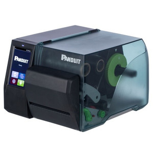 Panduit CUTTER FOR DP4300H/ DP4600H/ DP - DP4X00H-CUT