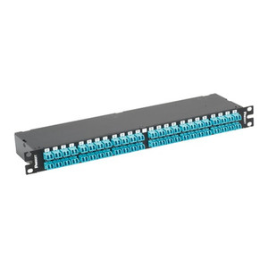 Panduit F1RSZO-1A12-10F