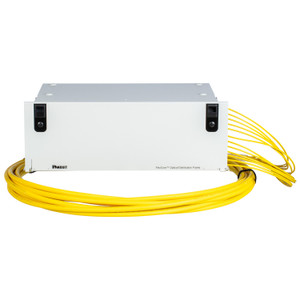 Panduit F8BNM9LBNSAF150