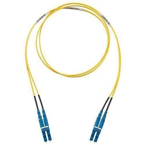 Panduit OS2 2F 3MM PC ONFR SC DUP / SC - F923RSNSNSNF070