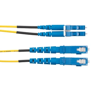 Panduit F92ELLNSNSNM005