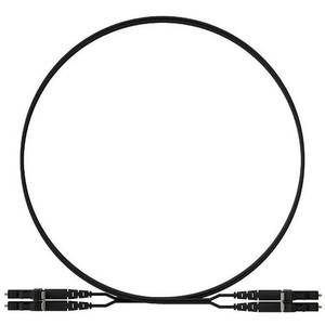 Panduit OS2 2F 1.6MM PC OFNP LC KEY A / - F92EPKAKASAM020