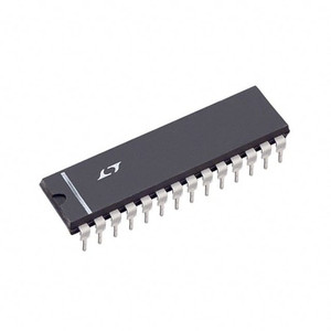 Panduit OS2 2F 1.6MM LC DUP STD IL SL J - F92EPKKLKSKM007