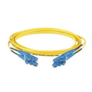 Panduit 2FIBER OS2 1.6MM JACKET - F92ERLNSNSNM001