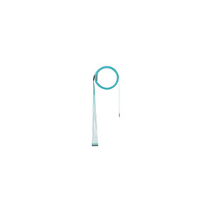 Panduit OS2 12F TRUNK LSZH MPO F/LC DUP - F9TYL5EL2SAM010