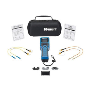 Panduit F9TYP5555ANF050 FHD MPO/MPO