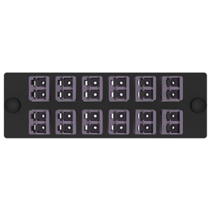 Panduit FAP12WGVLDLCZ
