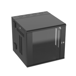 Panduit 12 POSITION NON-KEYED INTERNATI - FAP12WIGDLCZ