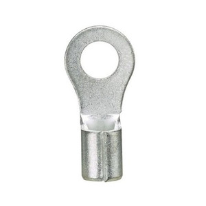 Panduit 12 POSITON KEYED/STD (L-LIGHTBR - FAP12WLLBLBDLCZ