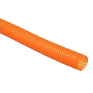 Panduit 12 POSITION NON-KEYED ORANGE DU - FAP12WORDLCZ