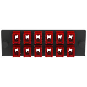 Panduit FAPH1224RDMPO