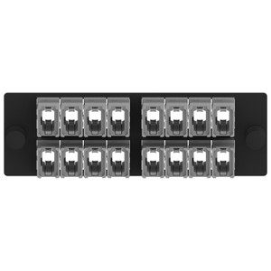 Panduit FAPH1612CGMPO