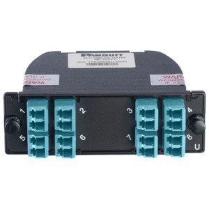 Panduit FC3SO-16M-10U2