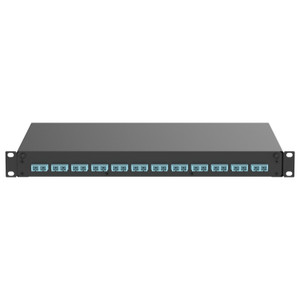 Panduit FD1W12AQDSCZ