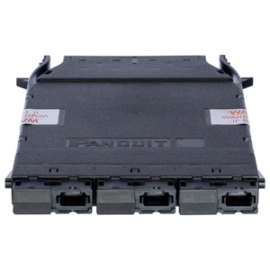 Panduit FH4ZO-48-463MU