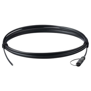 Panduit FIBER HARDENED DROP CABLE TONE - FHDCTPT-0700