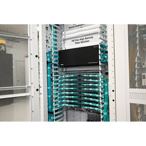 Panduit 0.05M LAPPING FILM - FLCFPLF-X