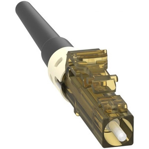 Panduit OPTICAM 62.5 M OM1 KEYED LC - FLCSMC6BRD