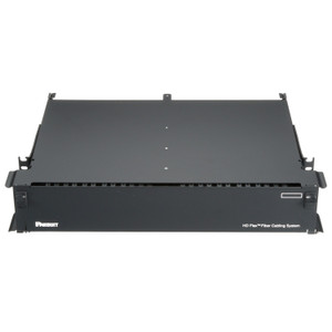 Panduit FLEX2U12