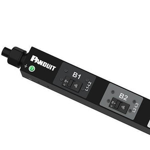 Panduit OS2 24 FT P 3M LC-D POLS PE 110 M PK1 - FN79UPLLOAM110