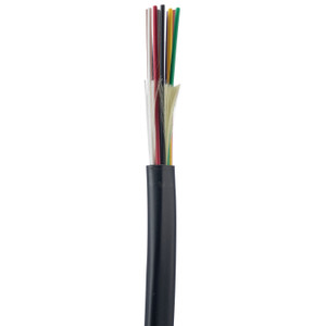 Panduit FOKRZ12