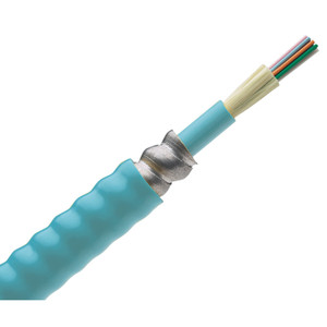 Panduit FOPRZ06Y