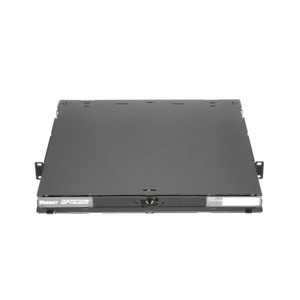 Panduit FIBER ENCLOSURE FOR PASSIVE OPT - FPONE1