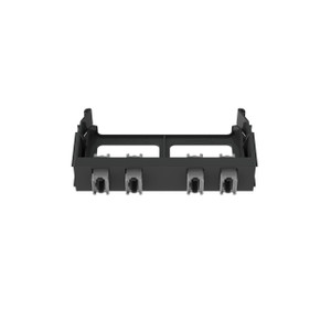 Panduit FIBER OPTIC MIGRATION ADAPTER P - FQMAP86CG