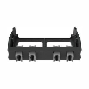 Panduit FIBER OPTIC MIGRATION ADAPTER P - FQMAP86CG