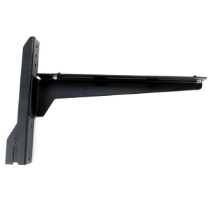 Panduit BRACKET ADJ.LADDER FOR 12X4 FR - FR12ALB