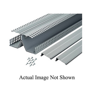 Panduit DUPL. STD. GRD ST TO REF. GRD S - FR26S2-RSM02