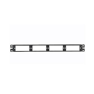 Panduit SINGLEMODE 12-FBR IC PLEN PANMP O FEM POLB 55FT PK 1 - FR9TP77B001F055