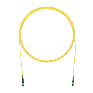 Panduit S12-FI PANMPOFE- POLA OIL 100FT PK1 - FR9TP77X001F100